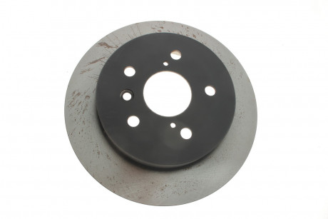 Диск (зад) гальмівний TOYOTA 42431-06220