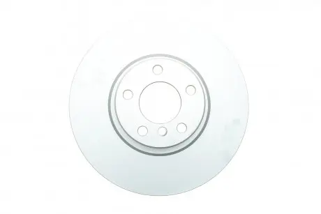 Диск тормозной bmw x4(f26) 14- L TEXTAR 92320405