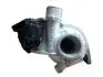 Турбіна відновлена FORD Transit 14-, Transit Custom 12-, Tourneo Custom 12-23 838417-0002