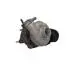 Турбина восстановленная Hyundai/Kia i40 (VF) 12-, i40 CW (VF) 11- 794097-0001