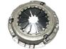 Корзина сцепления Lifan V 1,8 620/Х60 KLM Aftermarket S1601100 (фото 2)