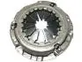 Корзина сцепления Lifan V 1,8 620/Х60 KLM Aftermarket S1601100 (фото 2)