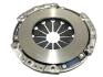 Корзина сцепления Lifan V 1,8 620/Х60 KLM Aftermarket S1601100 (фото 3)