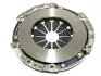 Корзина сцепления Lifan V 1,8 620/Х60 KLM Aftermarket S1601100 (фото 3)