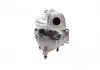Турбіна Audi A4/A5/A6/Q5 2.0 TDI 08-18 Garrett 818988-5001S (фото 12)