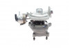 Турбина восстановленная AUDI A4 Allroad (8KH, B8) 2.0 TDI quattro 09-, AUDI Q5 (8R) 2.0 TDI 11.2010- Garrett 818988-5001S (фото 13)