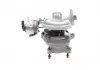 Турбіна Audi A4/A5/A6/Q5 2.0 TDI 08-18 Garrett 818988-5001S (фото 13)