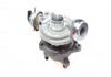 Турбина восстановленная AUDI A4 Allroad (8KH, B8) 2.0 TDI quattro 09-, AUDI Q5 (8R) 2.0 TDI 11.2010- Garrett 818988-5001S (фото 14)