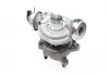 Турбіна Audi A4/A5/A6/Q5 2.0 TDI 08-18 Garrett 818988-5001S (фото 14)