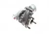 Турбіна Audi A4/A5/A6/Q5 2.0 TDI 08-18 Garrett 818988-5001S (фото 2)