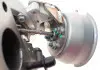 Турбіна Audi A4/A5/A6/Q5 2.0 TDI 08-18 Garrett 818988-5001S (фото 4)