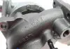 Турбіна Audi A4/A5/A6/Q5 2.0 TDI 08-18 Garrett 818988-5001S (фото 5)