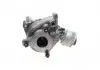 Турбіна Audi A4/A5/A6/Q5 2.0 TDI 08-18 Garrett 818988-5001S (фото 6)