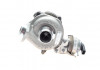 Турбина восстановленная AUDI A4 Allroad (8KH, B8) 2.0 TDI quattro 09-, AUDI Q5 (8R) 2.0 TDI 11.2010- Garrett 818988-5001S (фото 9)