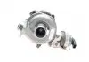 Турбіна Audi A4/A5/A6/Q5 2.0 TDI 08-18 Garrett 818988-5001S (фото 9)