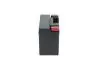 Акумуляторна батарея AGM 11A BOSCH 0 092 S5A X30 (фото 2)