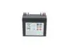Акумуляторна батарея AGM 11A BOSCH 0 092 S5A X30 (фото 3)