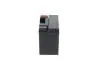 Акумуляторна батарея AGM 11A BOSCH 0 092 S5A X30 (фото 4)