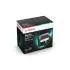 Акумуляторна батарея AGM 11A BOSCH 0 092 S5A X30 (фото 5)