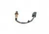 Датчик BOSCH 0258006513 (фото 2)