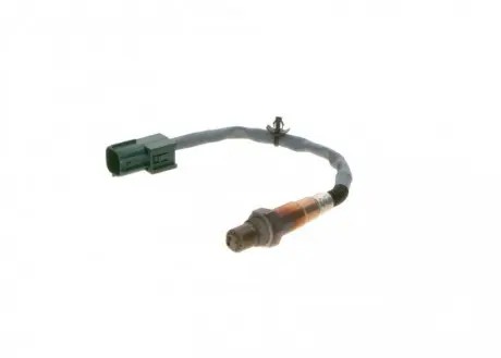 Датчик BOSCH 0258006513