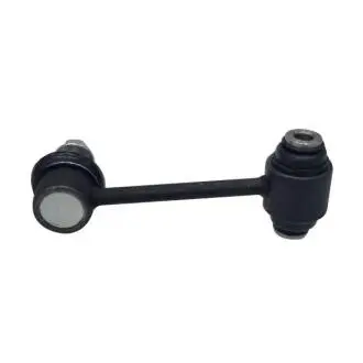 Стабілізатор (стійки) CTR CL0890 (фото 1)