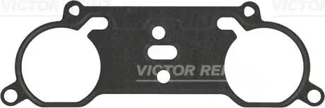 Прокладка вихлопного колектора VICTOR REINZ 714014900