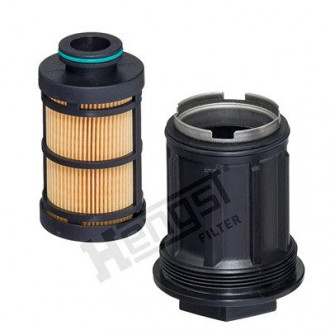 Фільтр сечовини HENGST FILTER E102U01D179 (фото 1)