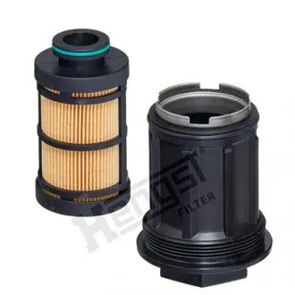 Фільтр сечовини HENGST FILTER E102U01D179 (фото 1)