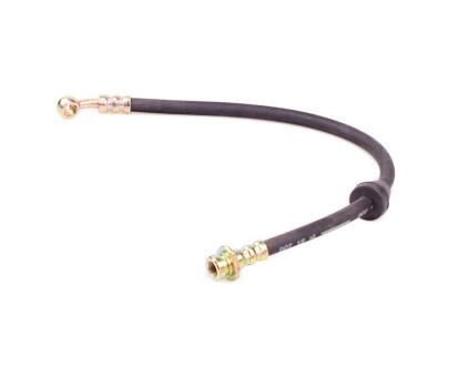 Шланг тормозной передний Chery QQ FITSHI S11-3506010