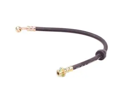 Шланг тормозной передний Chery QQ FITSHI S11-3506010