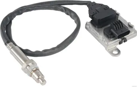 Датчик рівня NOx MB SPRINTER 18-, VITO 14- (Elparts) JAKOPARTS 70680205 (фото 1)