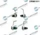 Форсунка масляна DR MOTOR DRM01811 (фото 1)