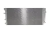 Радіатор кондиціонера Nissan NV 400 (M20), OPEL MOVANO B (10-) FEBI 182641 (фото 6)