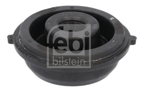 Опора радіатора KIA/ Hyundai FEBI 188662 (фото 1)