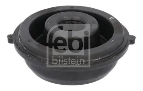Опора радіатора KIA/ Hyundai FEBI 188662 (фото 1)