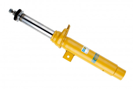 Амортизатор BILSTEIN 35264545