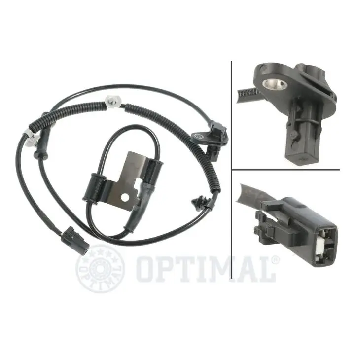 Датчик Optimal 06-S510 (фото 1)