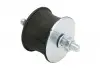 Подушка коробки передач FORD TRANSIT 2.3/2.4D 01.00-05.06 TEDGUM 00221585 (фото 1)