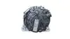 Генератор  відновлений Fiat Scudo 07-16, Peugeot Expert 07-16, Citroen Berlingo 08-18 TG15C134