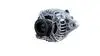 Генератор  відновлений Fiat Multipla 03-10, Fiat Doblo 00-09, Lancia Lybra 99-05 0124415012