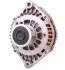 Генератор  відновлений Mercedes-Benz Sprinter 906 06-18, Chevrolet Cruze 09-17 13502580