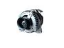 Генератор  відновлений Toyota RAV4 05-13 104210-3610
