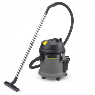 Вологий,сухий вакуумн. очисник KARCHER 1.428-500.0