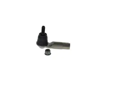 НАКОНЕЧНИК ПОПЕРЕЧНОЇ КЕРМОВОЇ ТЯГИ BOSCH K S00 004 128