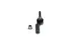 НАКОНЕЧНИК ПОПЕРЕЧНОЇ КЕРМОВОЇ ТЯГИ BOSCH K S00 004 001 (фото 2)