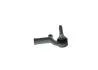 НАКОНЕЧНИК ПОПЕРЕЧНОЇ КЕРМОВОЇ ТЯГИ BOSCH K S00 004 001 (фото 3)