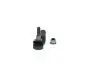 НАКОНЕЧНИК ПОПЕРЕЧНОЇ КЕРМОВОЇ ТЯГИ BOSCH K S00 004 001 (фото 4)