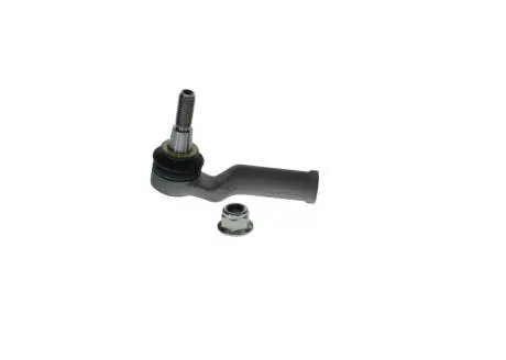 НАКОНЕЧНИК ПОПЕРЕЧНОЇ КЕРМОВОЇ ТЯГИ BOSCH K S00 004 001