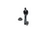 НАКОНЕЧНИК ПОПЕРЕЧНОЇ КЕРМОВОЇ ТЯГИ BOSCH K S00 003 994 (фото 2)